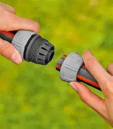 Соединители/Разделители