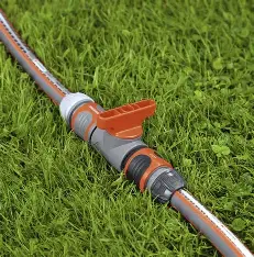 Соединители