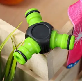 Разделители