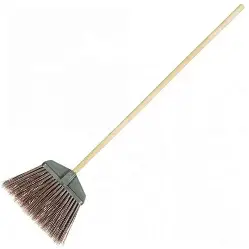 Щётки/Веники/Совки