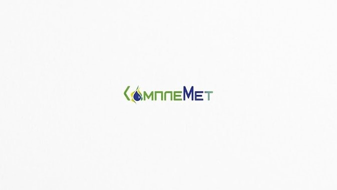 КомплеМет