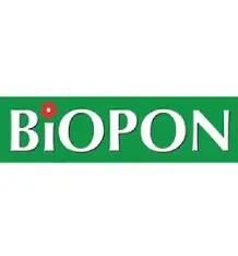 Биопон