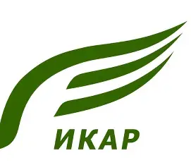 ИКАР