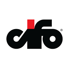 Cifo