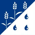 Nutrivant