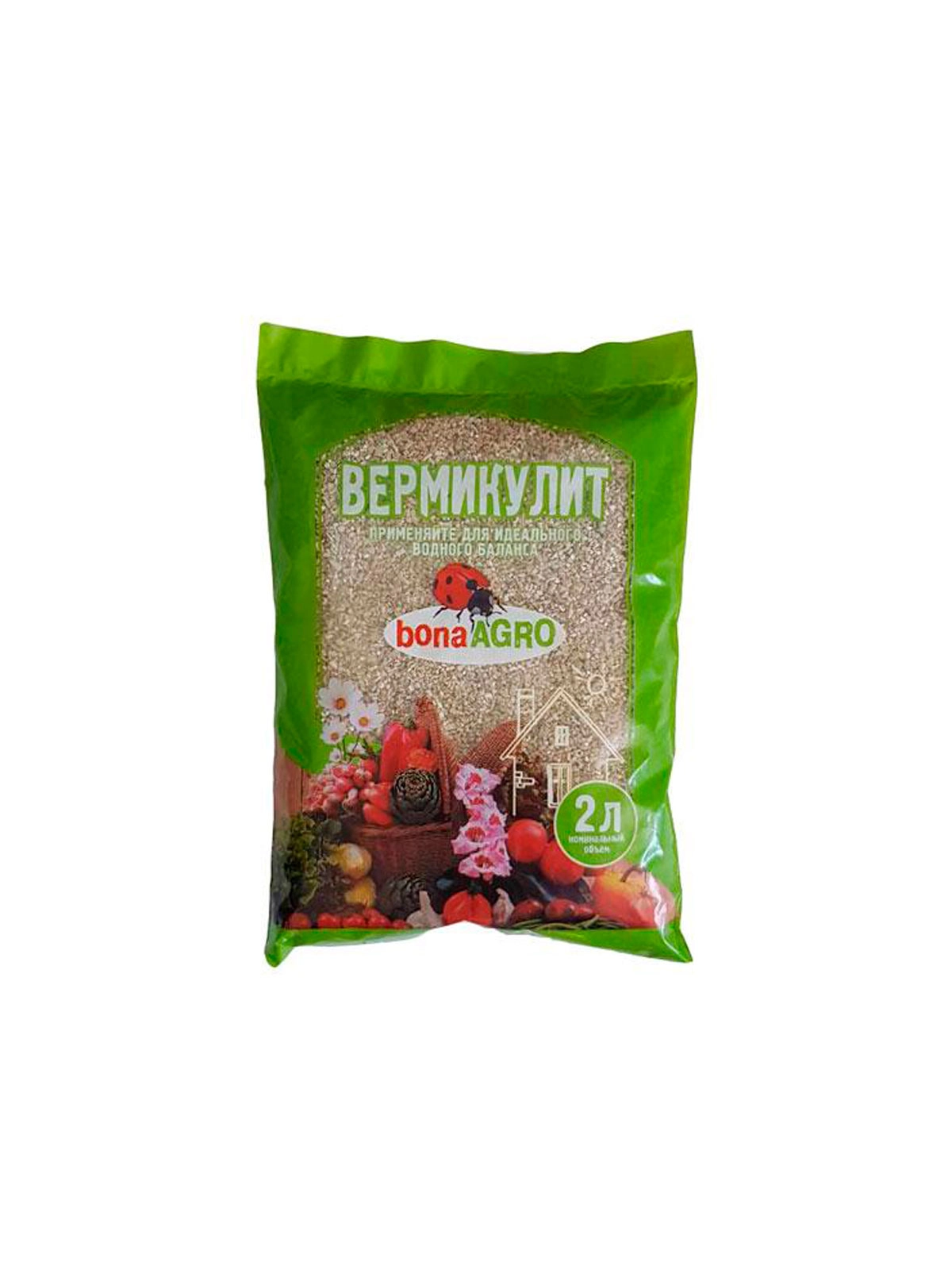 Виртэнто