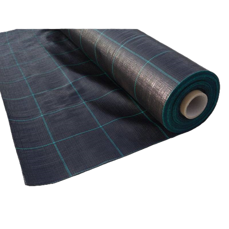 Агроткань, плотность 85гр/м2